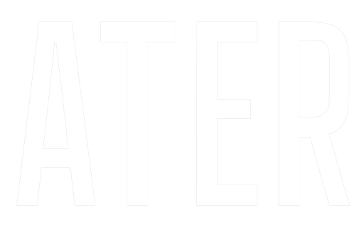 ATER
